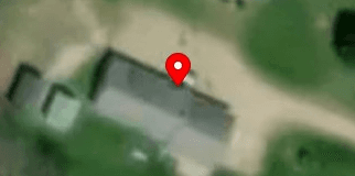 House image located at Townsend, WI 54175