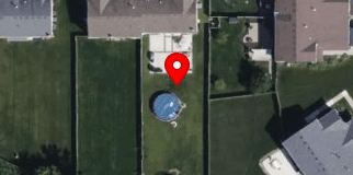 House image located at Hampshire, IL 60140