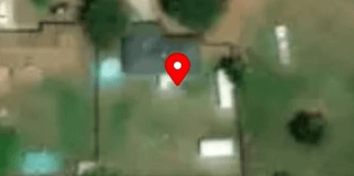 House image located at Bushnell, FL 33513