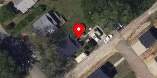 House image located at Easley, SC 29640