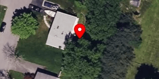 House image located at Goshen, NY 10924