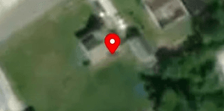 House image located at Gouverneur, NY 13642