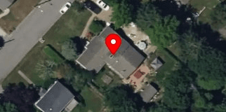 House image located at West Creek, NJ 08092