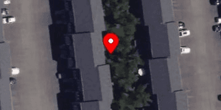 House image located at Lowell, MA 01851