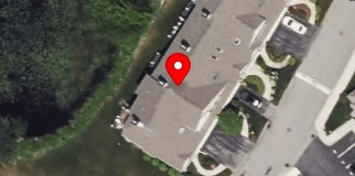House image located at Wakefield, MA 01880