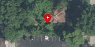 House image located at Berea, OH 44017