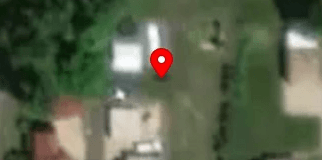 House image located at Sugarcreek, OH 44681
