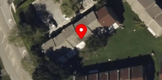 House image located at Pompano Beach, FL 33068