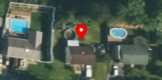 House image located at Gibsonia, PA 15044