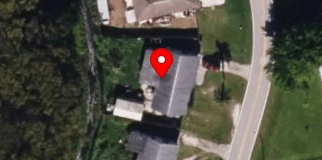 House image located at Fort Myers, FL 33905