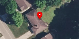 House image located at Akron, OH 44313