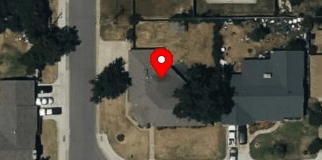 House image located at Oklahoma City, OK 73112