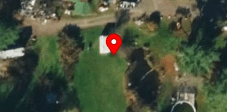 House image located at Nassau, NY 12123