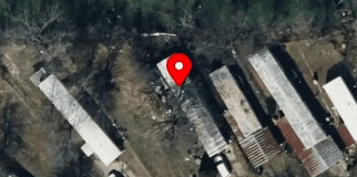 House image located at Marion, AR 72364
