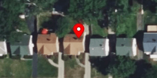 House image located at Beachwood, OH 44122
