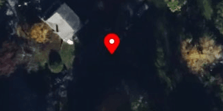 House image located at Croton Falls, NY 10519