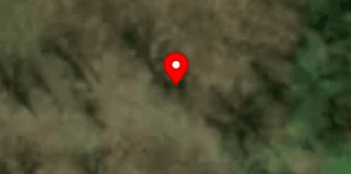 House image located at Savannah, TN 38372