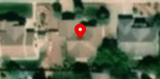 House image located at Santa Clara, UT 84765