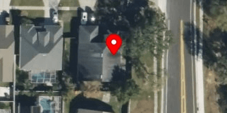 House image located at Tampa, FL 33626