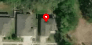 House image located at Alachua, FL 32615