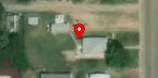 House image located at Goodland, KS 67735