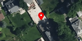 House image located at Pikesville, MD 21208