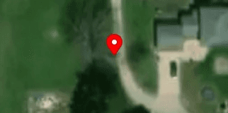 House image located at Beaver Dam, WI 53916