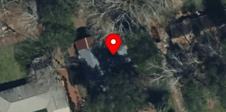 House image located at Oakwood, GA 30566