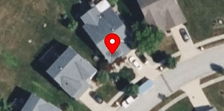 House image located at Twinsburg, OH 44087