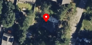 House image located at Bayville, NY 11709