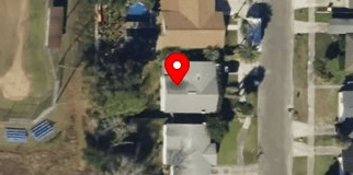 House image located at Jacksonville, FL 32244