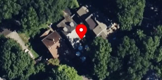 House image located at Centerport, NY 11721