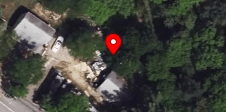 House image located at Hanson, MA 02341