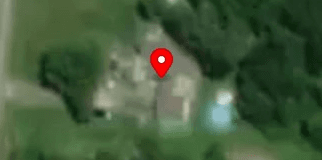 House image located at Dukedom, TN 38226