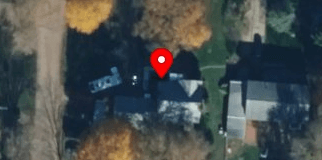 House image located at Canal Fulton, OH 44614