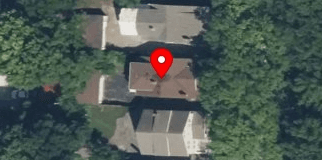 House image located at Kansas City, MO 64130