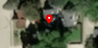House image located at Hartford, WI 53027