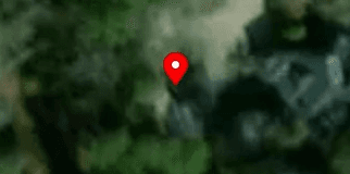 House image located at Jasper, AL 35504
