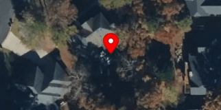 House image located at Alpharetta, GA 30022