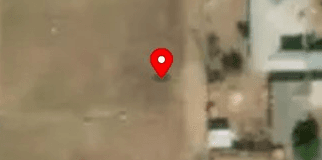 House image located at Fletcher, OK 73541