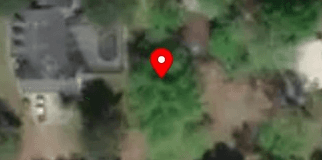 House image located at Jennings, FL 32053