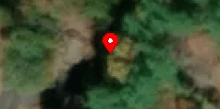 House image located at Charlton, MA 01507