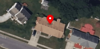 House image located at Portsmouth, VA 23703