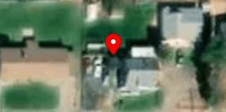 House image located at Hermiston, OR 97838