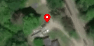 House image located at New Plymouth, OH 45654