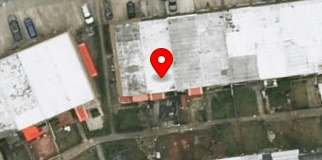 House image located at Little Neck, NY 11362