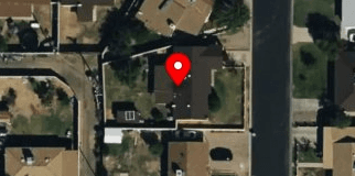 House image located at Phoenix, AZ 85009