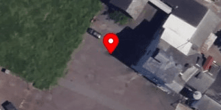 House image located at Perkasie, PA 18944