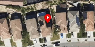 House image located at Chula Vista, CA 91913