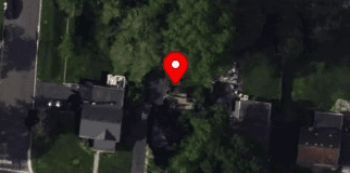 House image located at Cincinnati, OH 45236